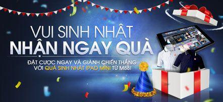 Môi F13win phiên bản mới tập tại Viện kỹ thuật 13WIN13 134