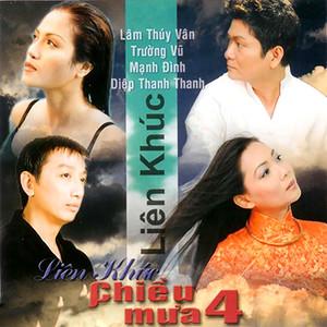 Môi F13win phiên bản mới tập tại Viện kỹ thuật 13WIN13 146