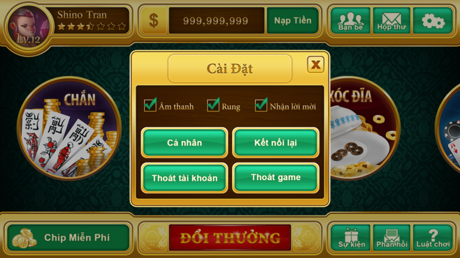 Chương trình đào tạo đã được kiểm định 33