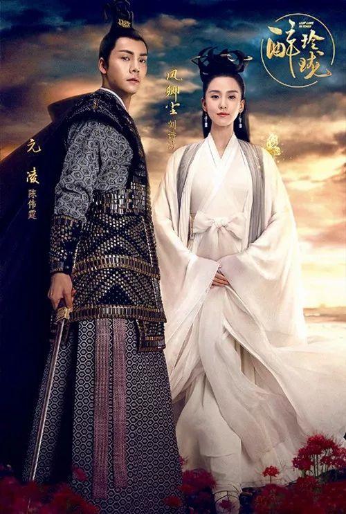 Chương trình đào tạo đã được kiểm định 23