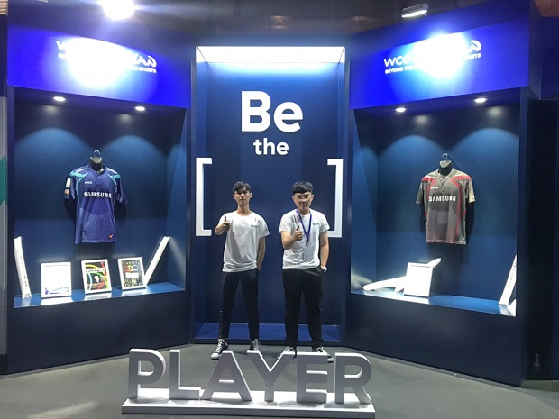 MỘT SỐ HÌNH ẢNH HOẠT ĐỘNG TIÊU BIỂU CỦA VIỆN KỸ THUẬT 13WIN13 NĂM HỌC 2019-2020 178