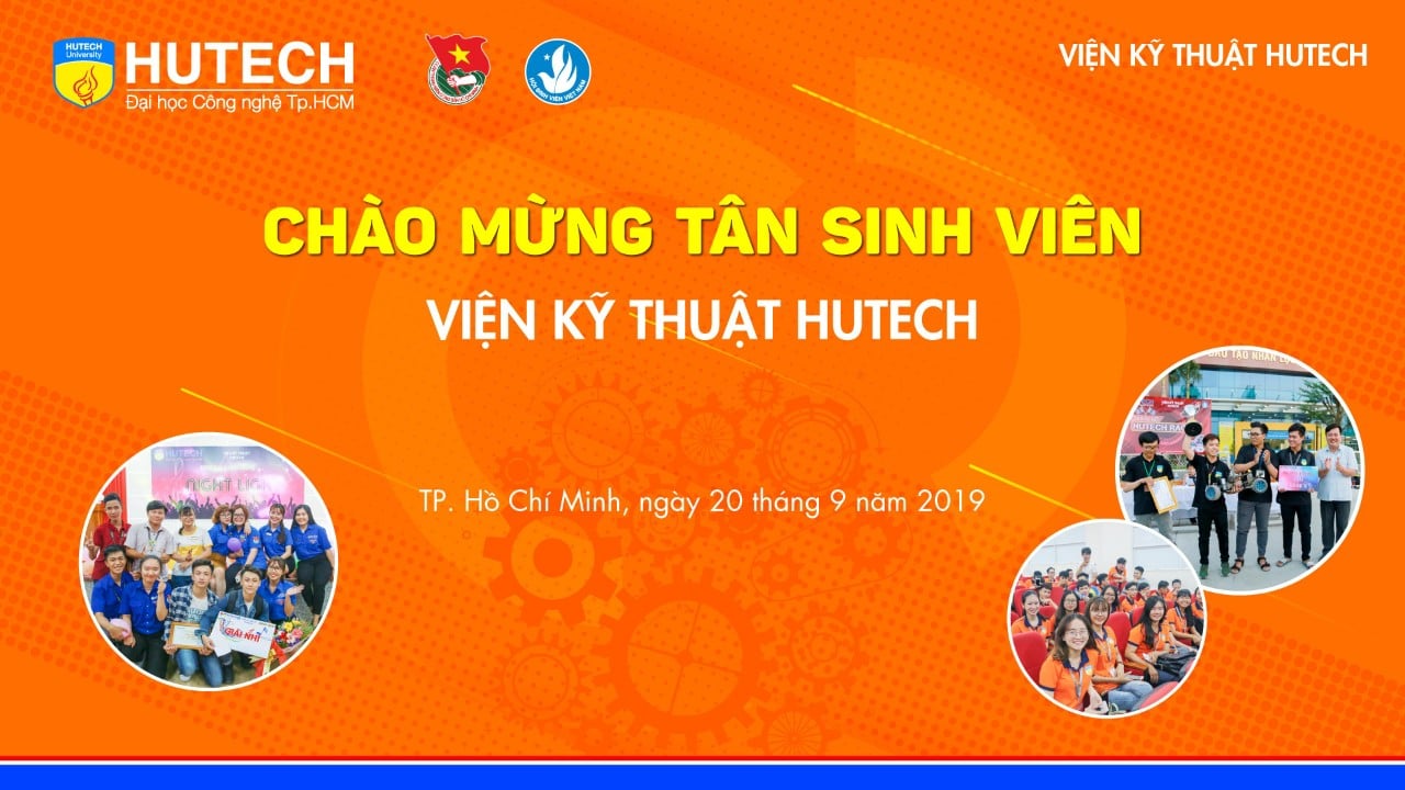 MỘT SỐ HÌNH ẢNH HOẠT ĐỘNG TIÊU BIỂU CỦA VIỆN KỸ THUẬT 13WIN13 NĂM HỌC 2019-2020 88