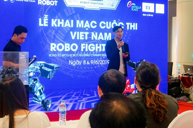 MỘT SỐ HÌNH ẢNH HOẠT ĐỘNG TIÊU BIỂU CỦA VIỆN KỸ THUẬT 13WIN13 NĂM HỌC 2019-2020 165