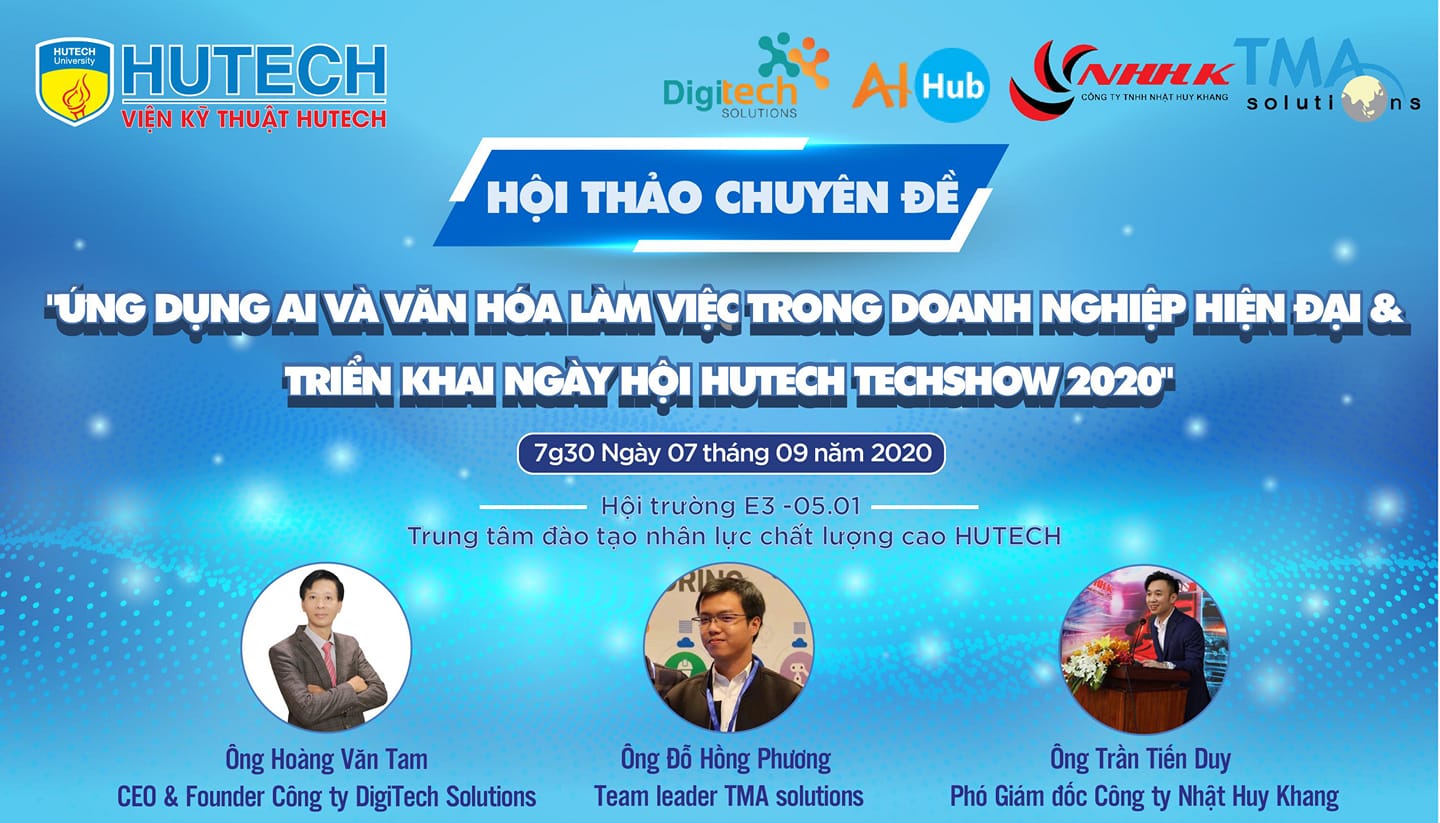 MỘT SỐ HÌNH ẢNH HOẠT ĐỘNG TIÊU BIỂU CỦA VIỆN KỸ THUẬT 13WIN13 NĂM HỌC 2020-2021 77