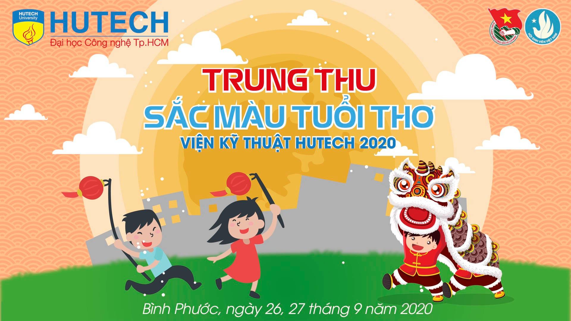 MỘT SỐ HÌNH ẢNH HOẠT ĐỘNG TIÊU BIỂU CỦA VIỆN KỸ THUẬT 13WIN13 NĂM HỌC 2020-2021 92