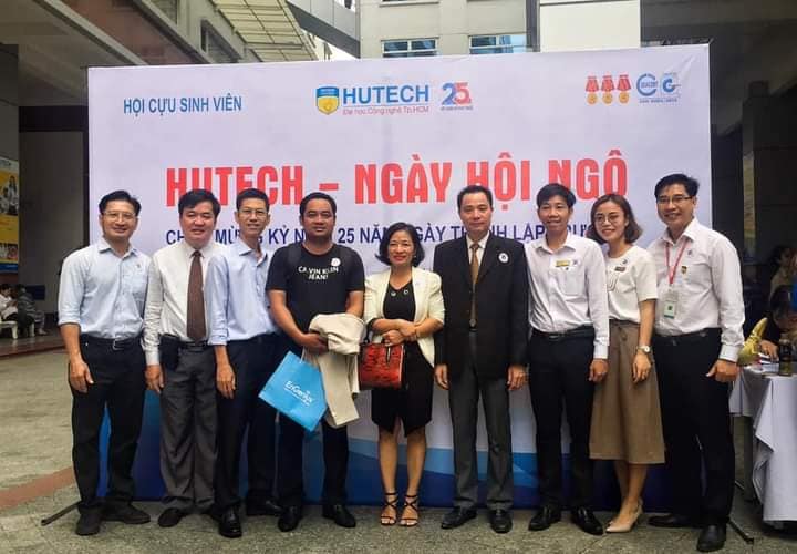 MỘT SỐ HÌNH ẢNH HOẠT ĐỘNG TIÊU BIỂU CỦA VIỆN KỸ THUẬT 13WIN13 NĂM HỌC 2020-2021 131