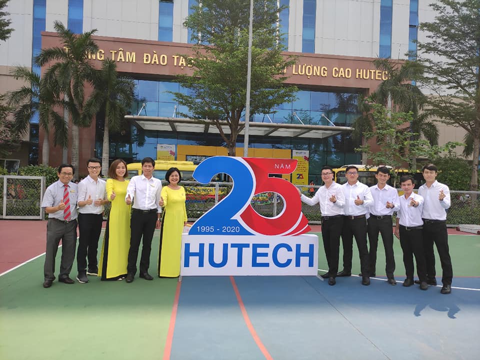 MỘT SỐ HÌNH ẢNH HOẠT ĐỘNG TIÊU BIỂU CỦA  VIỆN KỸ THUẬT 13WIN13 NĂM HỌC 2020-2021 144