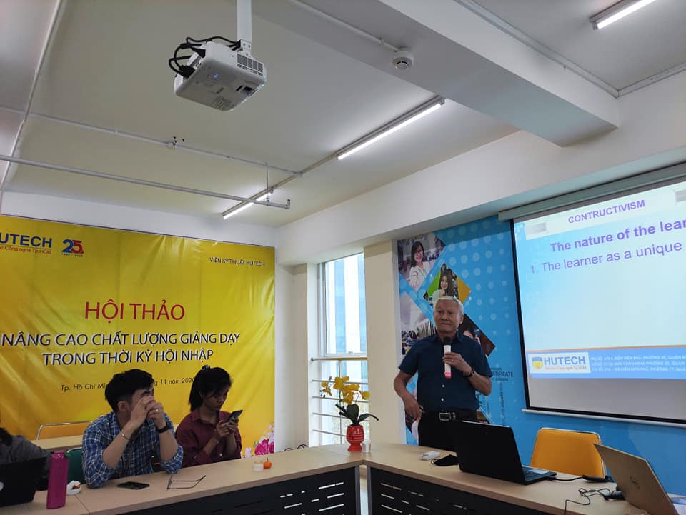MỘT SỐ HÌNH ẢNH HOẠT ĐỘNG TIÊU BIỂU CỦA VIỆN KỸ THUẬT 13WIN13 NĂM HỌC 2020-2021 162