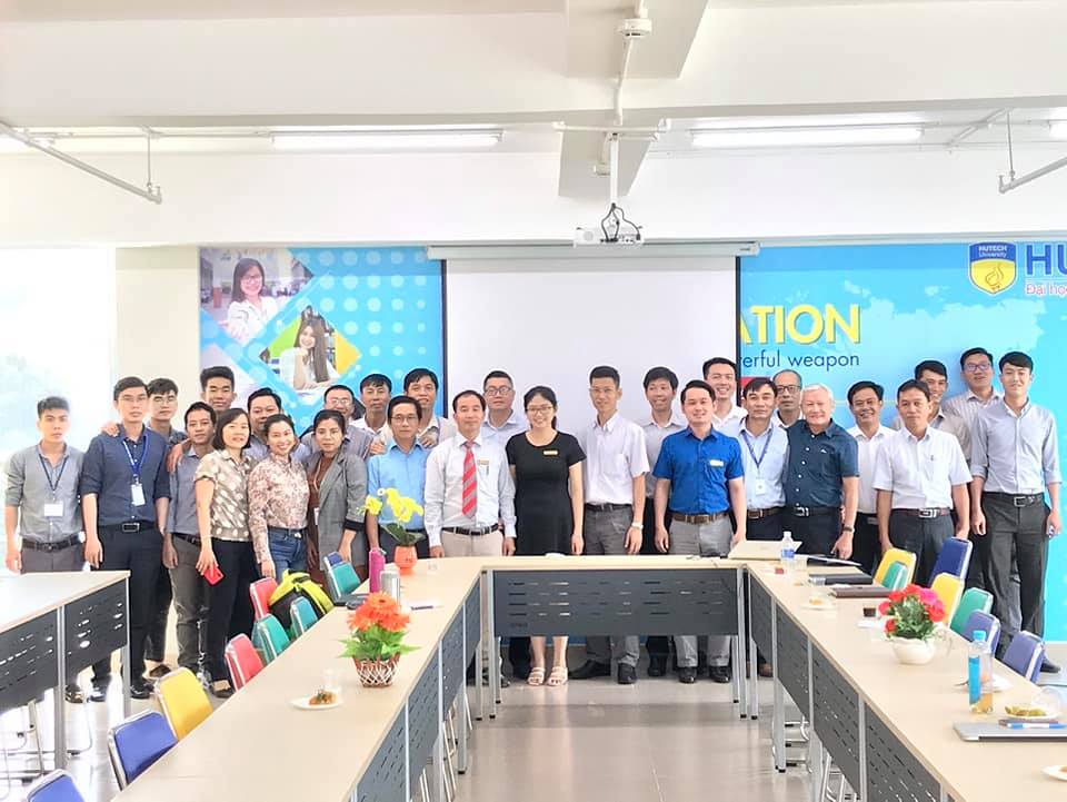 MỘT SỐ HÌNH ẢNH HOẠT ĐỘNG TIÊU BIỂU CỦA VIỆN KỸ THUẬT 13WIN13 NĂM HỌC 2020-2021 168
