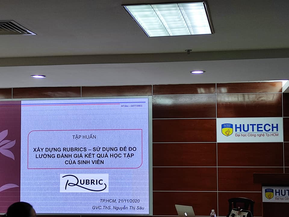 MỘT SỐ HÌNH ẢNH HOẠT ĐỘNG TIÊU BIỂU CỦA VIỆN KỸ THUẬT 13WIN13 NĂM HỌC 2020-2021 151