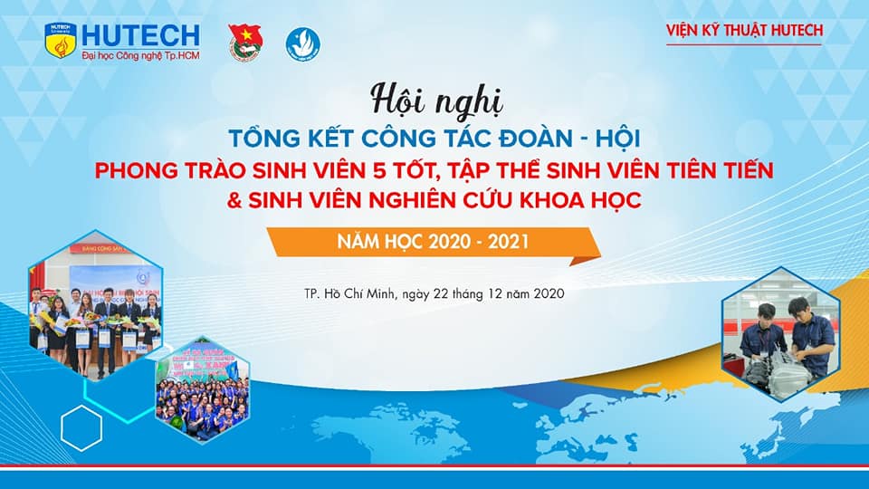 MỘT SỐ HÌNH ẢNH HOẠT ĐỘNG TIÊU BIỂU CỦA VIỆN KỸ THUẬT 13WIN13 NĂM HỌC 2020-2021 174