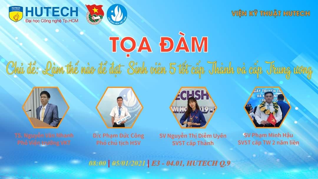 MỘT SỐ HÌNH ẢNH HOẠT ĐỘNG TIÊU BIỂU CỦA VIỆN KỸ THUẬT 13WIN13 NĂM HỌC 2020-2021 190