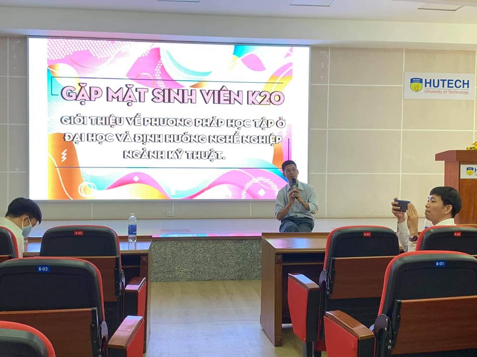 MỘT SỐ HÌNH ẢNH HOẠT ĐỘNG TIÊU BIỂU CỦA VIỆN KỸ THUẬT 13WIN13 NĂM HỌC 2020-2021 195