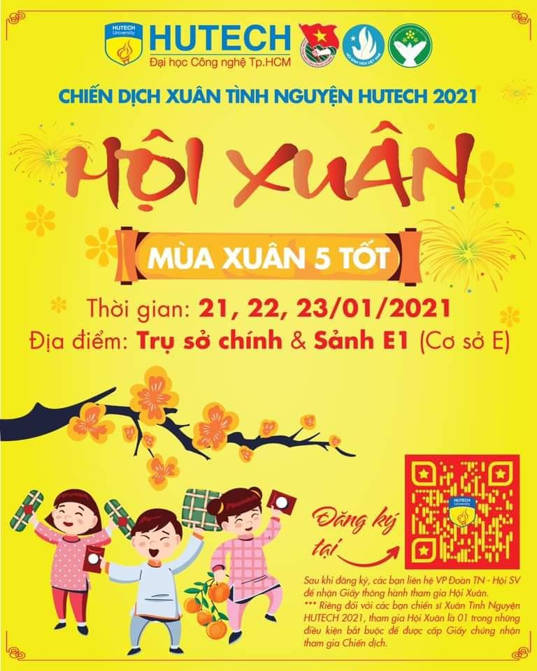 MỘT SỐ HÌNH ẢNH HOẠT ĐỘNG TIÊU BIỂU CỦA VIỆN KỸ THUẬT 13WIN13 NĂM HỌC 2020-2021 210