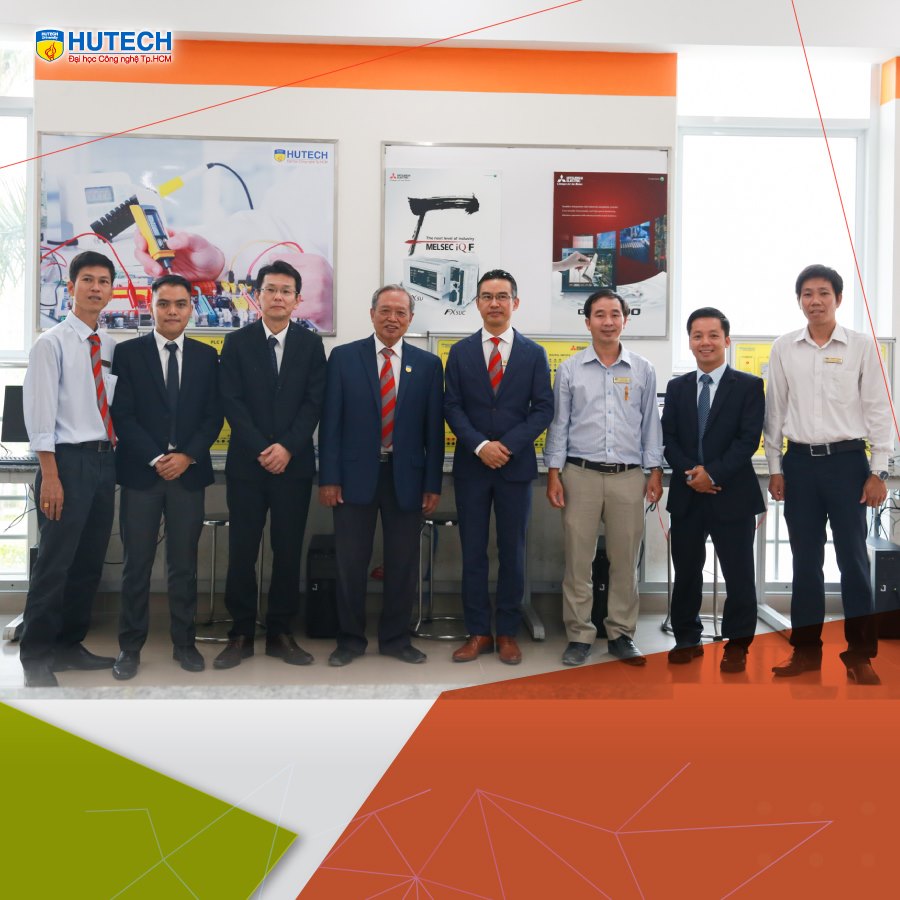 MỘT SỐ HÌNH ẢNH HOẠT ĐỘNG TIÊU BIỂU CỦA VIỆN KỸ THUẬT 13WIN13 NĂM HỌC 2020-2021 245