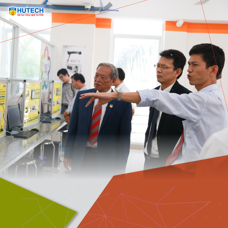 MỘT SỐ HÌNH ẢNH HOẠT ĐỘNG TIÊU BIỂU CỦA VIỆN KỸ THUẬT 13WIN13 NĂM HỌC 2020-2021 243