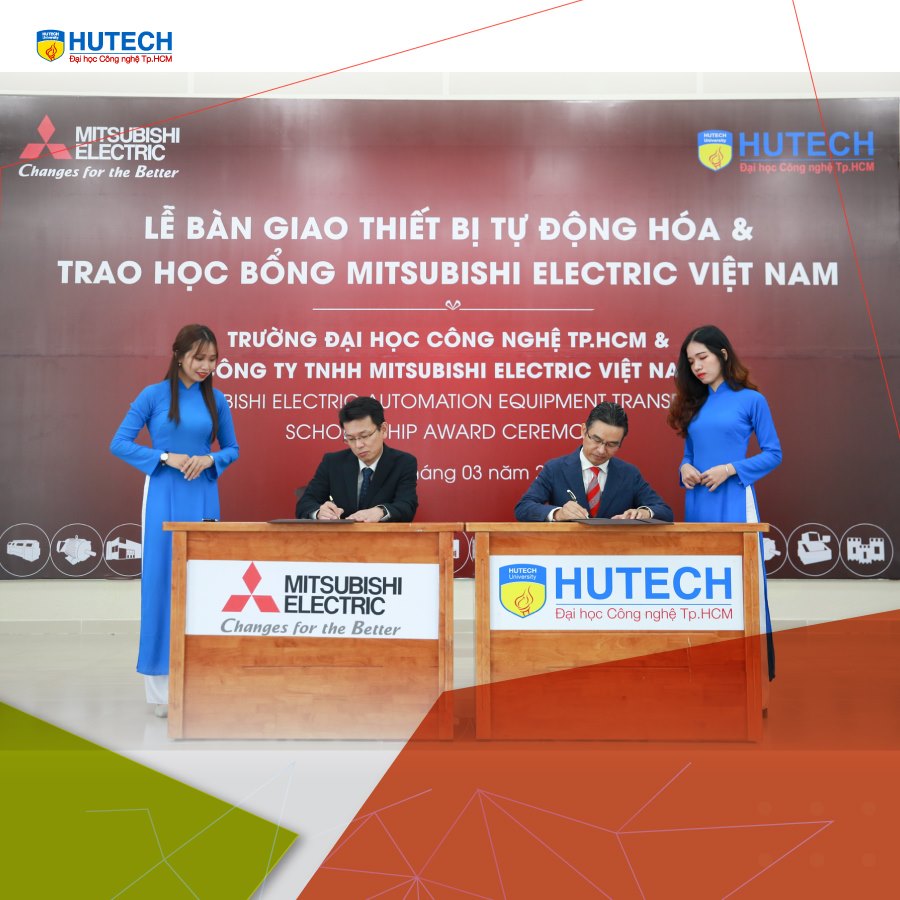 MỘT SỐ HÌNH ẢNH HOẠT ĐỘNG TIÊU BIỂU CỦA VIỆN KỸ THUẬT 13WIN13 NĂM HỌC 2020-2021 241