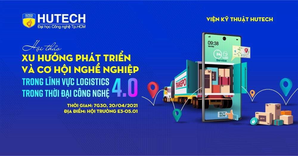 MỘT SỐ HÌNH ẢNH HOẠT ĐỘNG TIÊU BIỂU CỦA VIỆN KỸ THUẬT 13WIN13 NĂM HỌC 2020-2021 229