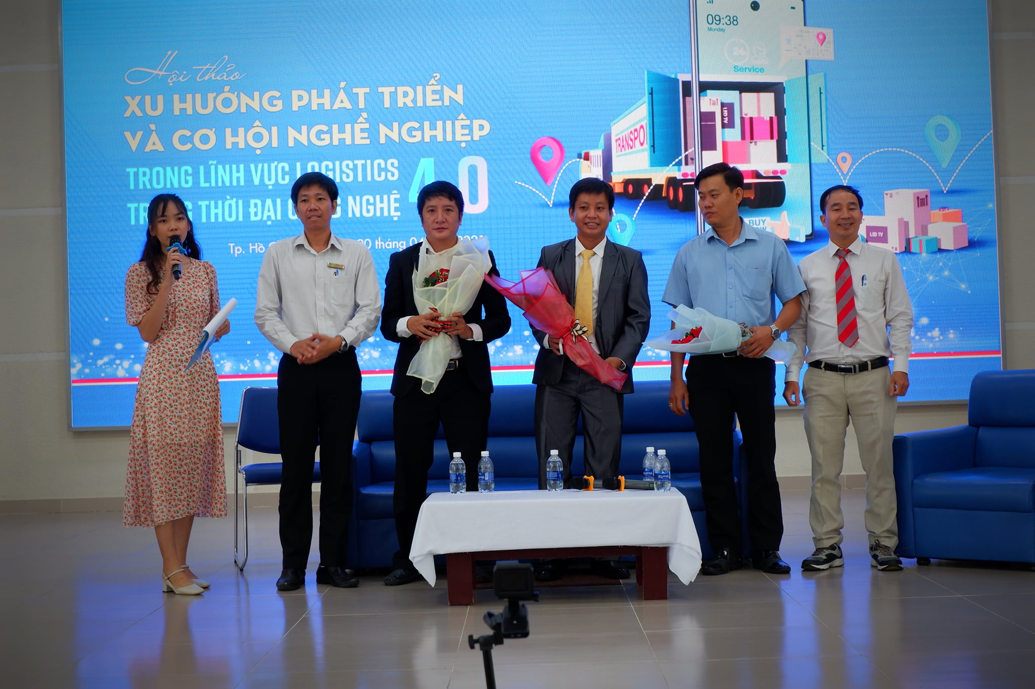MỘT SỐ HÌNH ẢNH HOẠT ĐỘNG TIÊU BIỂU CỦA VIỆN KỸ THUẬT 13WIN13 NĂM HỌC 2020-2021 231
