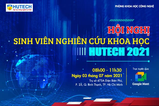 MỘT SỐ HÌNH ẢNH HOẠT ĐỘNG TIÊU BIỂU CỦA VIỆN KỸ THUẬT 13WIN13 NĂM HỌC 2020-2021 264