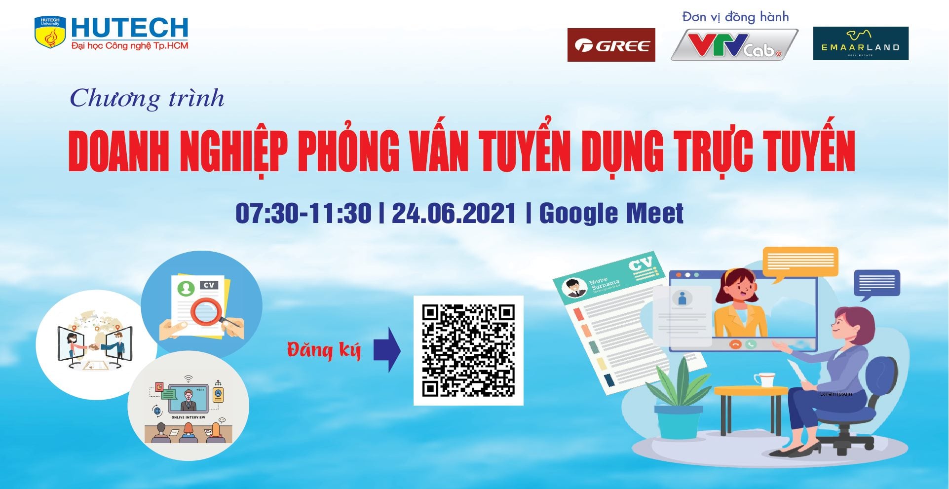 MỘT SỐ HÌNH ẢNH HOẠT ĐỘNG TIÊU BIỂU CỦA VIỆN KỸ THUẬT 13WIN13 NĂM HỌC 2020-2021 260