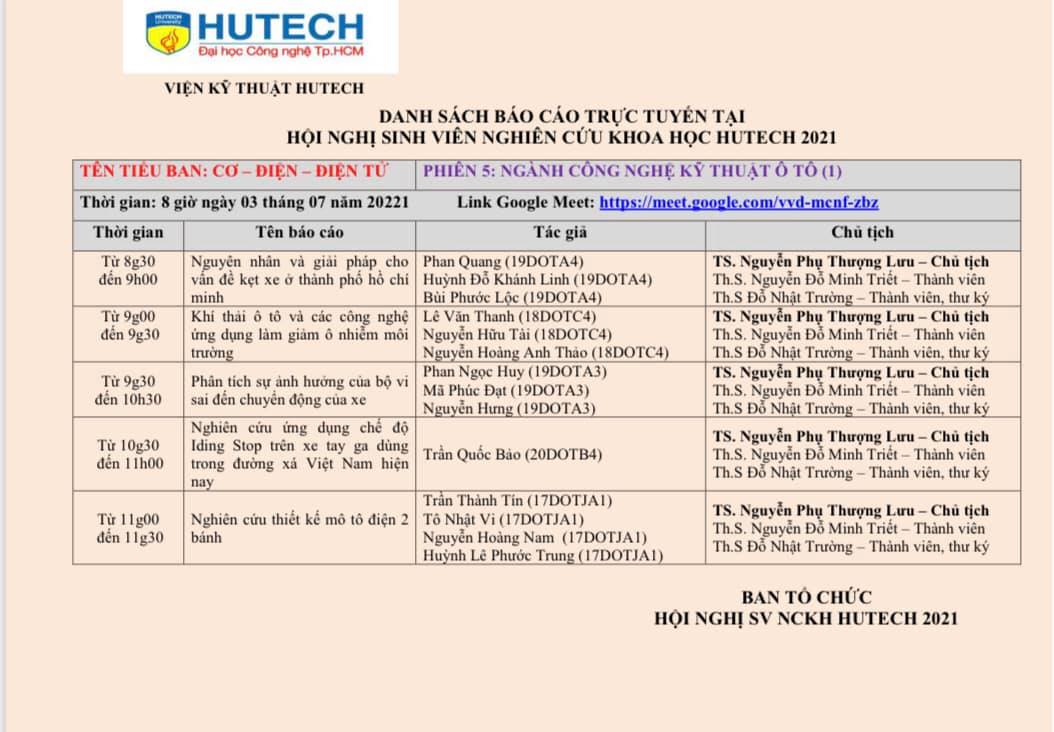MỘT SỐ HÌNH ẢNH HOẠT ĐỘNG TIÊU BIỂU CỦA VIỆN KỸ THUẬT 13WIN13 NĂM HỌC 2020-2021 268