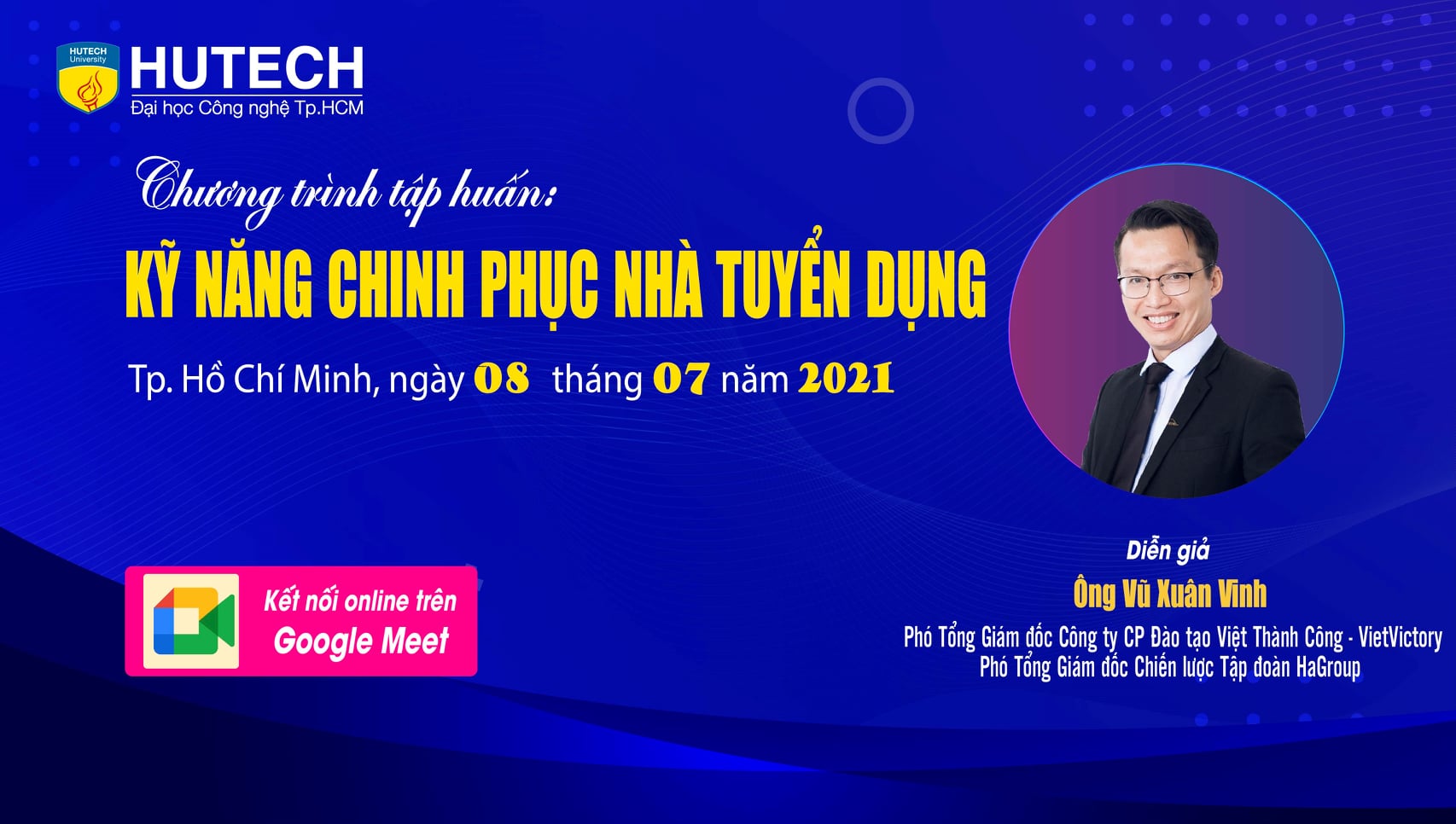 MỘT SỐ HÌNH ẢNH HOẠT ĐỘNG TIÊU BIỂU CỦA VIỆN KỸ THUẬT 13WIN13 NĂM HỌC 2020-2021 279