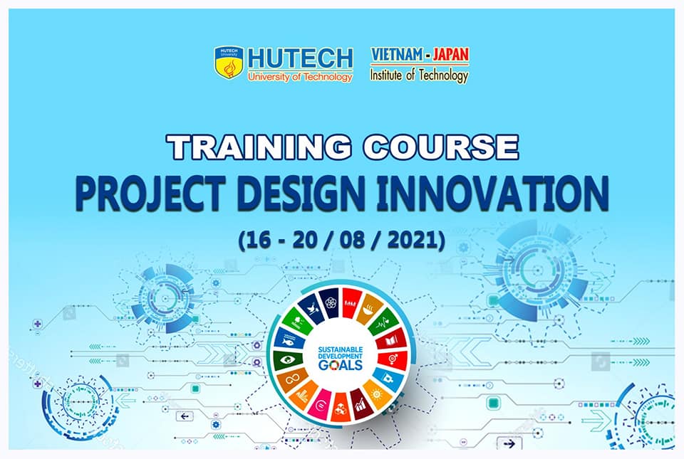 MỘT SỐ HÌNH ẢNH HOẠT ĐỘNG TIÊU BIỂU CỦA VIỆN KỸ THUẬT 13WIN13 NĂM HỌC 2020-2021 296