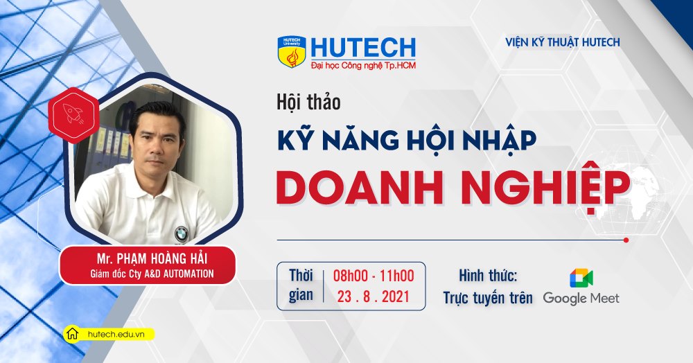 MỘT SỐ HÌNH ẢNH HOẠT ĐỘNG TIÊU BIỂU CỦA VIỆN KỸ THUẬT 13WIN13 NĂM HỌC 2020-2021 307