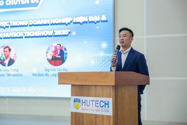 MỘT SỐ HÌNH ẢNH HOẠT ĐỘNG TIÊU BIỂU CỦA VIỆN KỸ THUẬT 13WIN13 NĂM HỌC 2020-2021 81