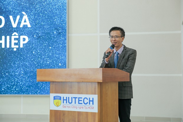 MỘT SỐ HÌNH ẢNH HOẠT ĐỘNG TIÊU BIỂU CỦA  VIỆN KỸ THUẬT 13WIN13 NĂM HỌC 2020-2021 83