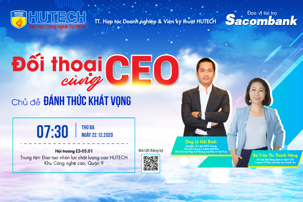 MỘT SỐ HÌNH ẢNH HOẠT ĐỘNG TIÊU BIỂU CỦA  VIỆN KỸ THUẬT 13WIN13 NĂM HỌC 2020-2021 56