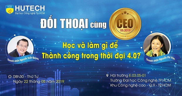 MỘT SỐ HÌNH ẢNH HOẠT ĐỘNG TIÊU BIỂU CỦA VIỆN KỸ THUẬT 13WIN13 NĂM HỌC 2020-2021 67