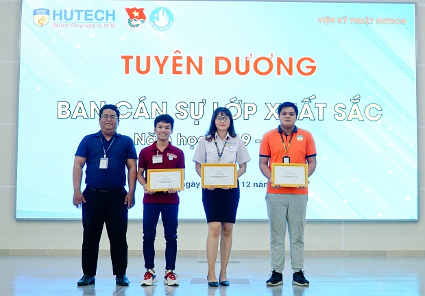 MỘT SỐ HÌNH ẢNH HOẠT ĐỘNG TIÊU BIỂU CỦA  VIỆN KỸ THUẬT 13WIN13 NĂM HỌC 2020-2021 178
