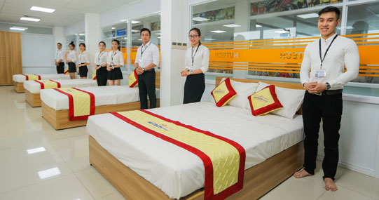 13Wing link không bị chặn 30