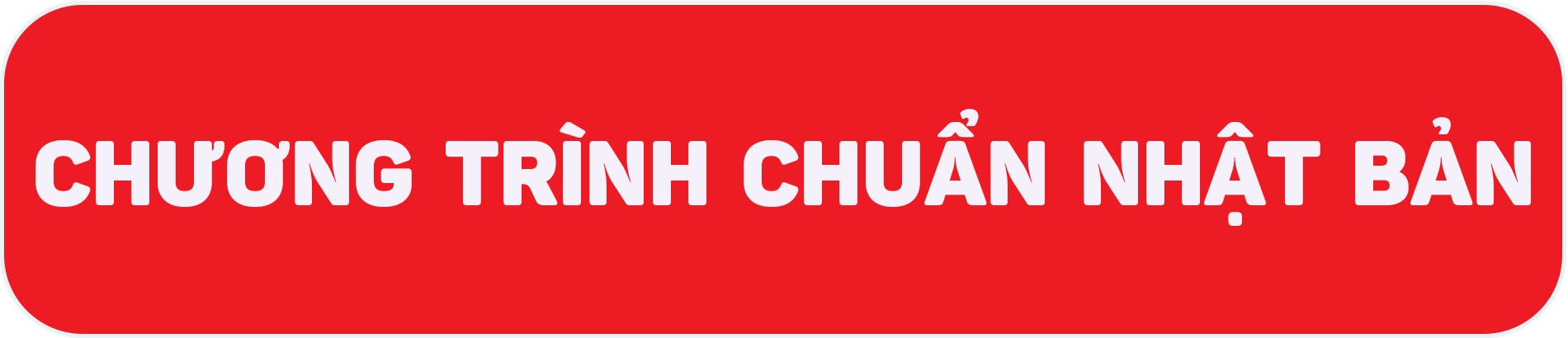 Ngành Marketing - Chương trình Việt - Nhật 171
