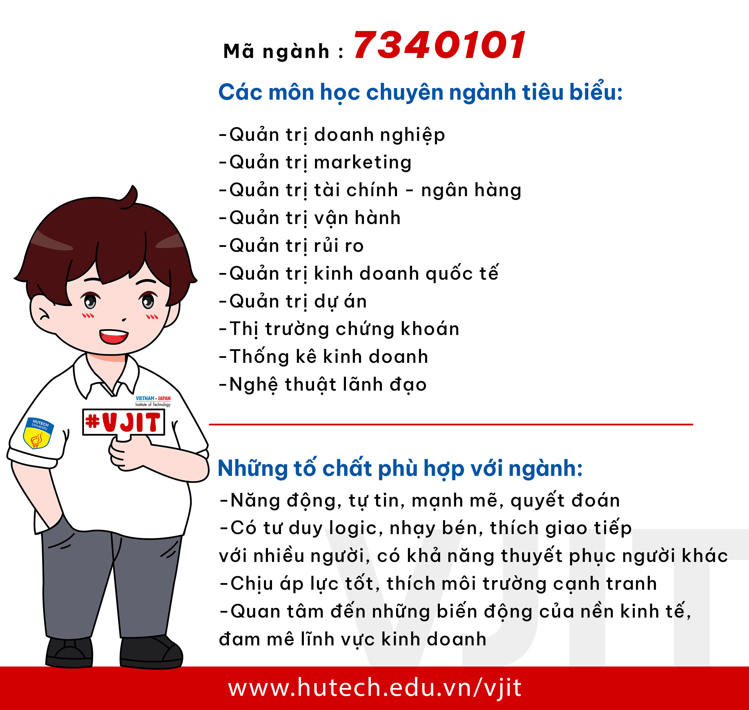 Ngành 13Win01.com Quyền lợi VIP - Chương trình Việt - Nhật 101