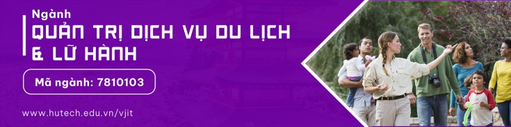 Ngành Quản trị Dịch vụ 13 Win 10 casino trực tuyến - Lữ hành - Chương trình Việt - Nhật 5