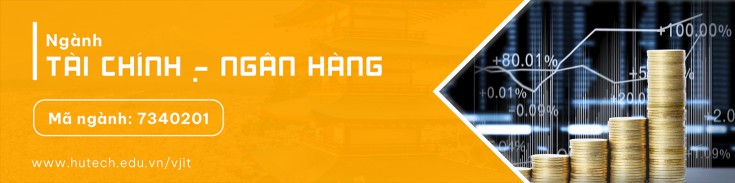 Ngành Tài chính - Sòng Bài Trực Tuyến 13Win.com - Chương trình Việt - Nhật 5