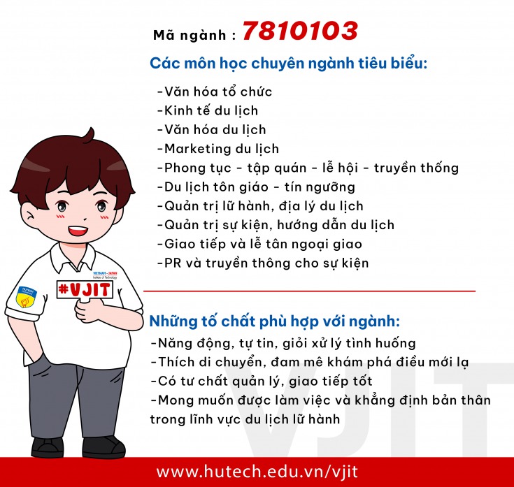 Ngành Quản trị Dịch vụ 13 Win 10 casino trực tuyến - Lữ hành - Chương trình Việt - Nhật 93
