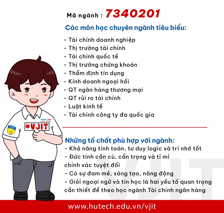 Ngành Tài chính - Sòng Bài Trực Tuyến 13Win.com - Chương trình Việt - Nhật 111