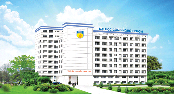 13Wing link không bị chặn 7