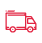  Logistic và quản lý chuỗi cung ứng