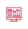 13Win01.com Quyền lợi VIP