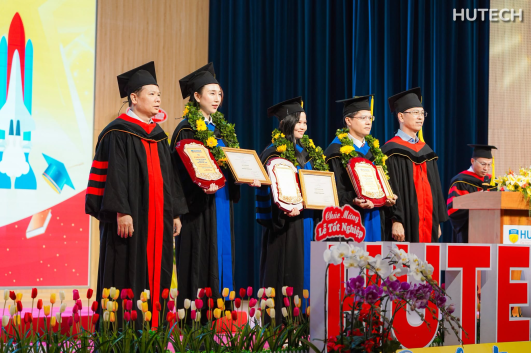 13WIN13 thông báo 13Win 20 tải ứng dụng trình độ 13Win 22 miễn phí mỗi ngày chuyên ngành Thú y năm học 2026-2027 - Đợt 1
