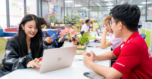 Chính sách học phí và Www 13Win one nổ hũ 13Win 20 tải ứng dụng năm 2024 tại 13WIN13