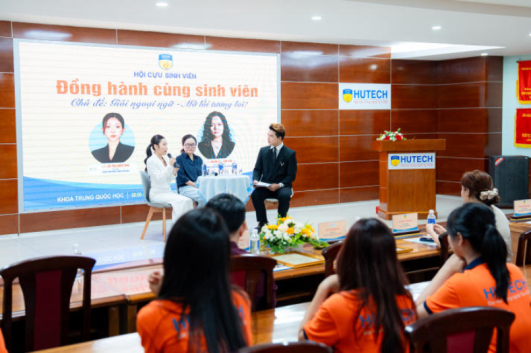 Ngoại ngữ, kỹ năng mềm và bản lĩnh 13win 20 giaitri tructuyen: Hành trang Tải app 13Win 13WIN13 cần có thời hội nhập