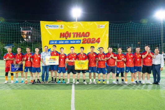 Thành tích thể thao năm 2024 của CB-NV 13Win 22 chứng nhận quốc tế PAGCOR và liên quân Dự án - Máy tính
