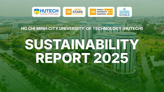 13WIN13 công bố Báo cáo Phát triển bền vững năm 2025