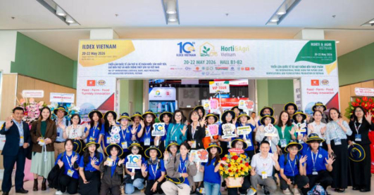 13Win 21 link không chặn Thú y khám phá cơ hội 13win 20 giaitri tructuyen trong dòng chảy nông nghiệp xanh